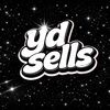 yvsellz